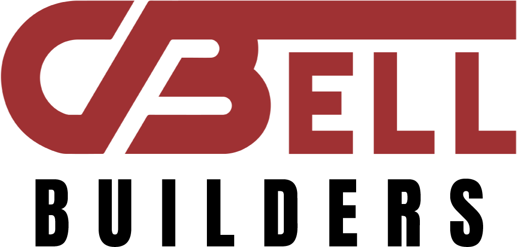 C Bell Builders